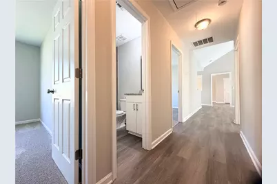 382 Arlington Lane, Commerce, GA 30529 - Photo 26