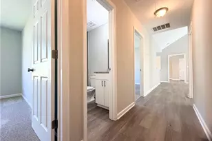 382 Arlington Ln, Commerce, GA 30529 - Photo 26