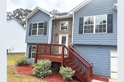 382 Arlington Lane, Commerce, GA 30529 - Photo 2