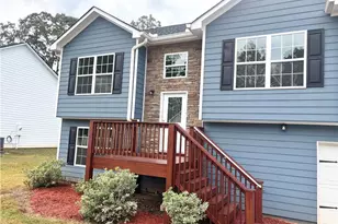 382 Arlington Ln, Commerce, GA 30529 - Photo 2