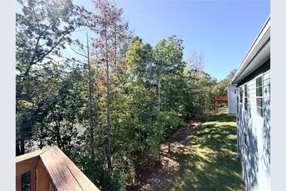 382 Arlington Lane, Commerce, GA 30529 - Photo 38