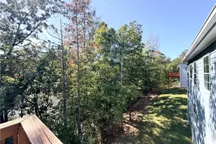 382 Arlington Ln, Commerce, GA 30529 - Photo 38