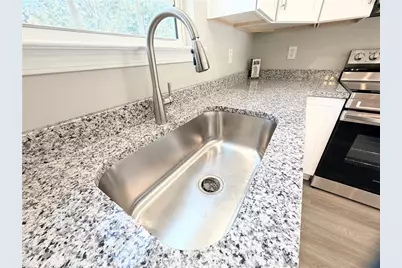 382 Arlington Lane, Commerce, GA 30529 - Photo 10