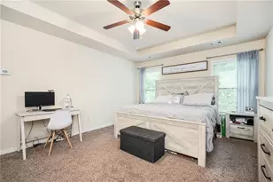 403 Franklin Ln, Acworth, GA 30102 - Photo 6