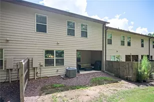 403 Franklin Ln, Acworth, GA 30102 - Photo 8