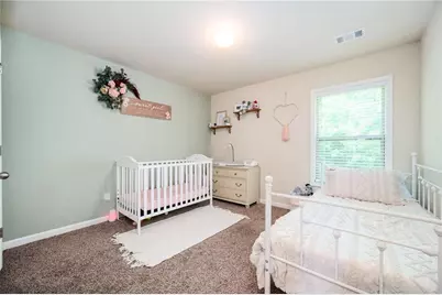 403 Franklin Lane, Acworth, GA 30102 - Photo 24