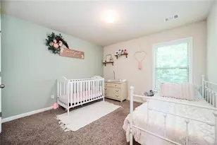 403 Franklin Ln, Acworth, GA 30102 - Photo 24