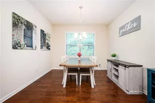 403 Franklin Ln, Acworth, GA 30102 - Photo 18