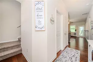 403 Franklin Ln, Acworth, GA 30102 - Photo 12