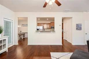 403 Franklin Ln, Acworth, GA 30102 - Photo 14