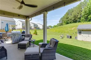 161 Canyon Ferry Wy, Hoschton, GA 30548 - Photo 38