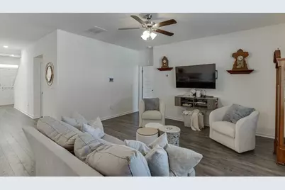 161 Canyon Ferry Way, Hoschton, GA 30548 - Photo 16