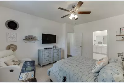 161 Canyon Ferry Way, Hoschton, GA 30548 - Photo 22
