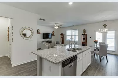 161 Canyon Ferry Way, Hoschton, GA 30548 - Photo 12