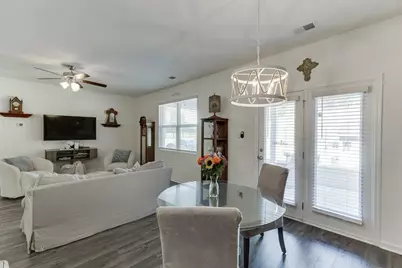 161 Canyon Ferry Way, Hoschton, GA 30548 - Photo 14