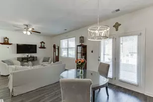 161 Canyon Ferry Wy, Hoschton, GA 30548 - Photo 14