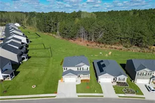 161 Canyon Ferry Wy, Hoschton, GA 30548 - Photo 44