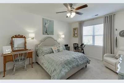 161 Canyon Ferry Way, Hoschton, GA 30548 - Photo 20