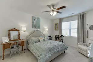 161 Canyon Ferry Wy, Hoschton, GA 30548 - Photo 20