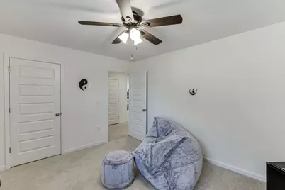 161 Canyon Ferry Way, Hoschton, GA 30548 - Photo 30