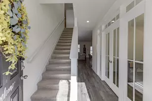 161 Canyon Ferry Wy, Hoschton, GA 30548 - Photo 4