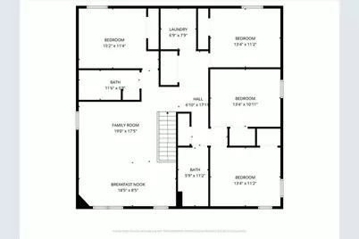 161 Canyon Ferry Way, Hoschton, GA 30548 - Photo 48