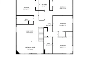 161 Canyon Ferry Wy, Hoschton, GA 30548 - Photo 48