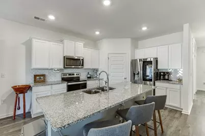 161 Canyon Ferry Way, Hoschton, GA 30548 - Photo 10