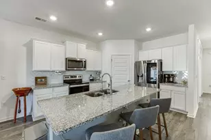 161 Canyon Ferry Wy, Hoschton, GA 30548 - Photo 10