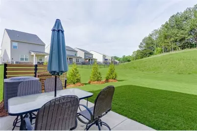 161 Canyon Ferry Way, Hoschton, GA 30548 - Photo 40