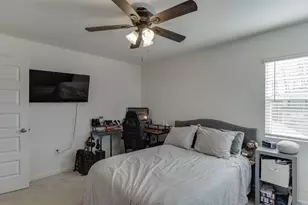 161 Canyon Ferry Wy, Hoschton, GA 30548 - Photo 34