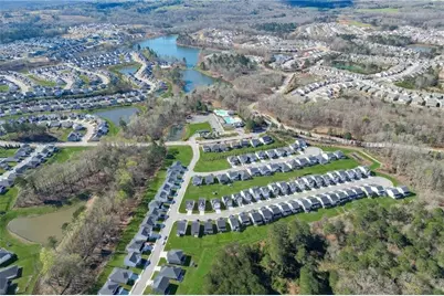 161 Canyon Ferry Way, Hoschton, GA 30548 - Photo 46