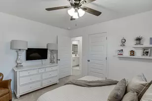 161 Canyon Ferry Wy, Hoschton, GA 30548 - Photo 32