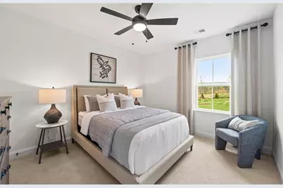 1661 Branch Creek Dr-Lot 84, Cumming, GA 30040 - Photo 8