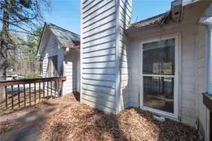 229 Oak Landing Dr, Douglasville, GA 30134 - Photo 32