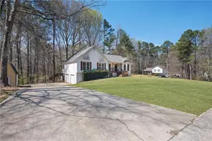 229 Oak Landing Dr, Douglasville, GA 30134 - Photo 6