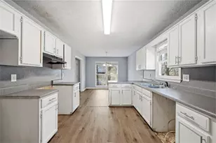 229 Oak Landing Dr, Douglasville, GA 30134 - Photo 16