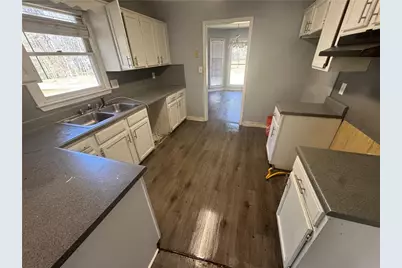 229 Oak Landing Drive, Douglasville, GA 30134 - Photo 2