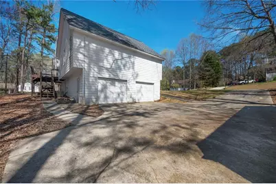 229 Oak Landing Drive, Douglasville, GA 30134 - Photo 34