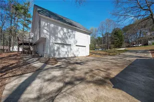 229 Oak Landing Dr, Douglasville, GA 30134 - Photo 34