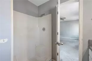 229 Oak Landing Dr, Douglasville, GA 30134 - Photo 30