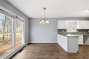 229 Oak Landing Dr, Douglasville, GA 30134 - Photo 12