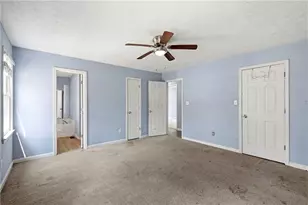 229 Oak Landing Dr, Douglasville, GA 30134 - Photo 28