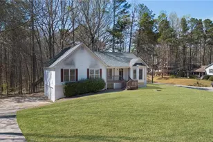 229 Oak Landing Dr, Douglasville, GA 30134 - Photo 4