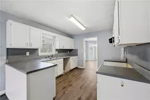 229 Oak Landing Dr, Douglasville, GA 30134 - Photo 14