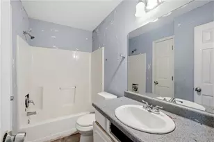 229 Oak Landing Dr, Douglasville, GA 30134 - Photo 24