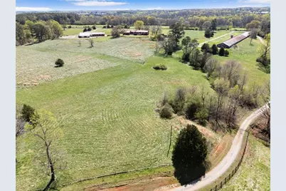 1646 Mitchell Road, Maysville, GA 30558 - Photo 10