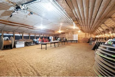 1646 Mitchell Road, Maysville, GA 30558 - Photo 50