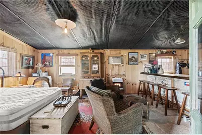 1646 Mitchell Road, Maysville, GA 30558 - Photo 28