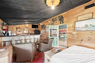 1646 Mitchell Road, Maysville, GA 30558 - Photo 30